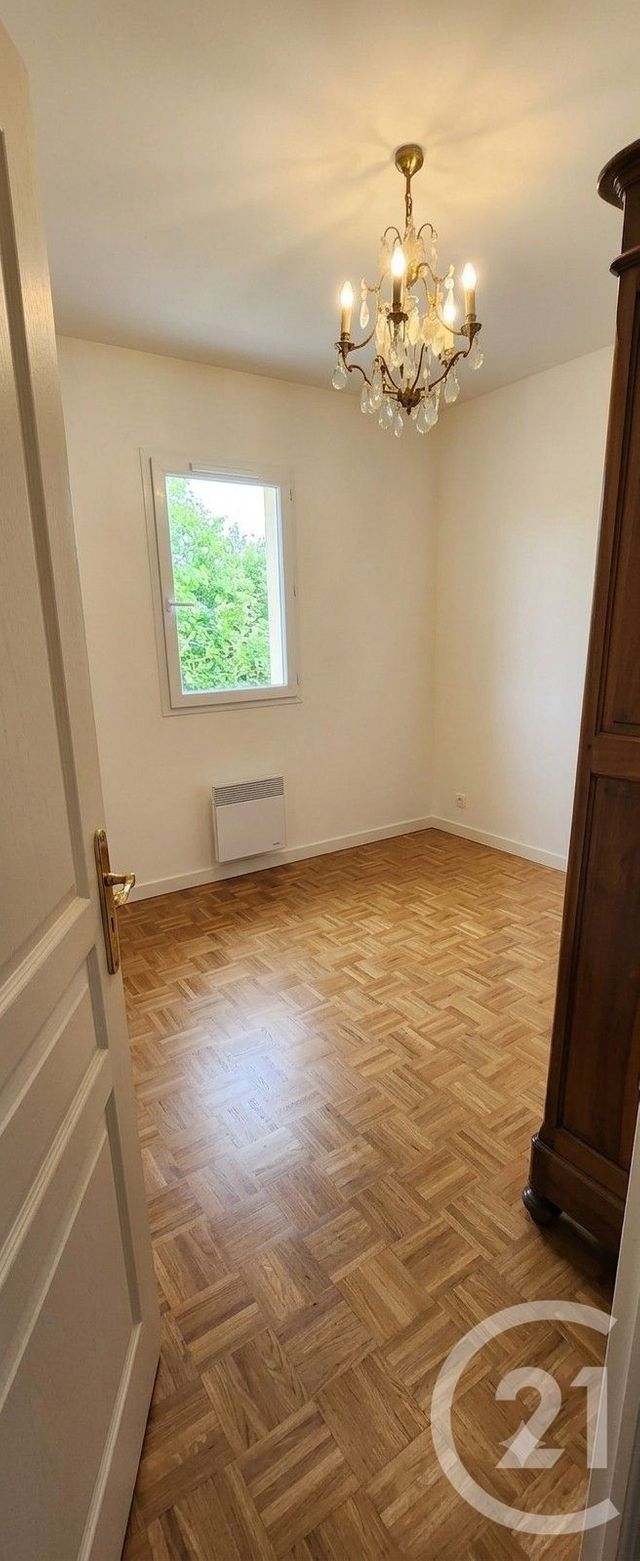 maison à vendre - 4 pièces - 99.35 m2 - BALLAISON - 74 - RHONE-ALPES - Century 21 Agence Du Lac