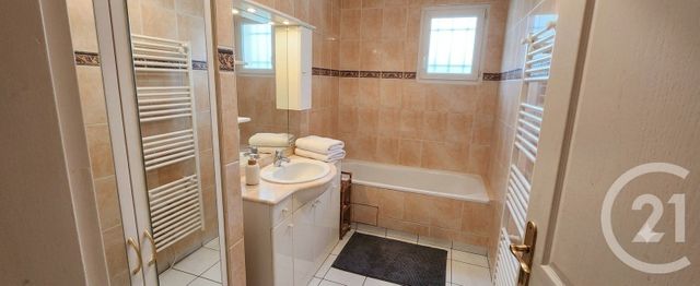 maison à vendre - 4 pièces - 99.35 m2 - BALLAISON - 74 - RHONE-ALPES - Century 21 Agence Du Lac