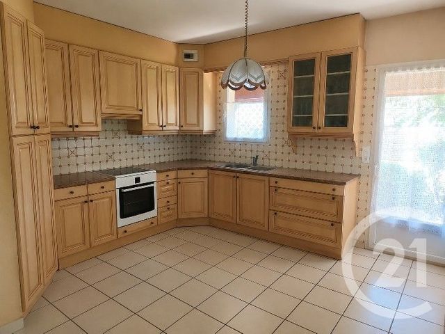 maison à vendre - 4 pièces - 99.35 m2 - BALLAISON - 74 - RHONE-ALPES - Century 21 Agence Du Lac