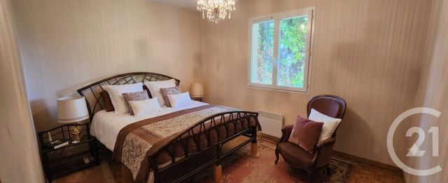 maison à vendre - 4 pièces - 99.35 m2 - BALLAISON - 74 - RHONE-ALPES - Century 21 Agence Du Lac