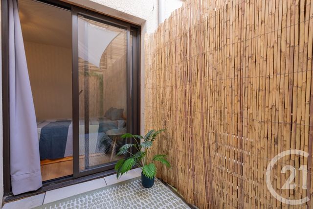 Appartement F3 à vendre - 3 pièces - 47.87 m2 - ALLINGES - 74 - RHONE-ALPES - Century 21 Agence Du Lac