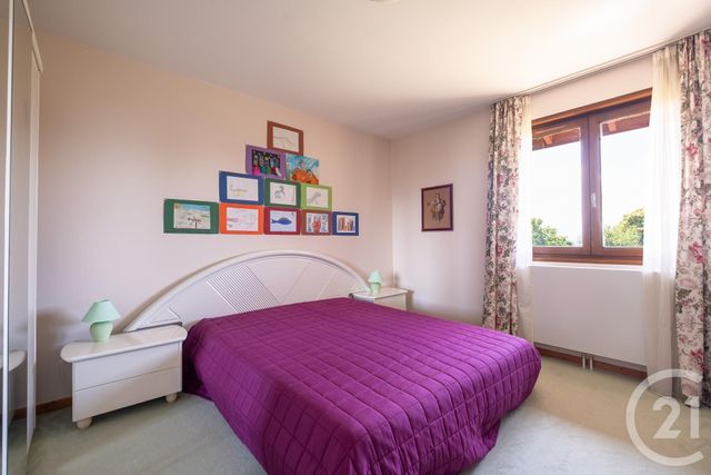 maison à vendre - 6 pièces - 180.64 m2 - BALLAISON - 74 - RHONE-ALPES - Century 21 Agence Du Lac