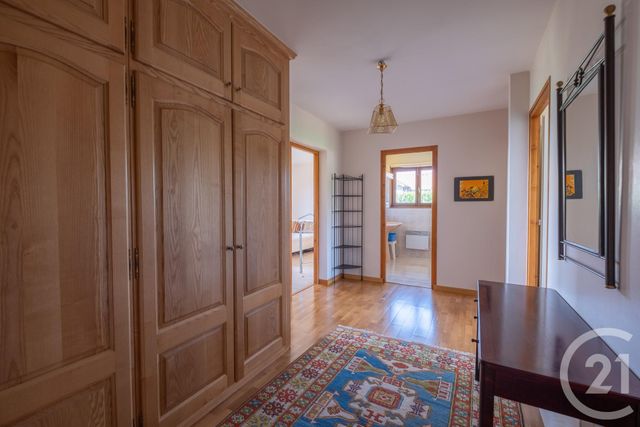 maison à vendre - 6 pièces - 180.64 m2 - BALLAISON - 74 - RHONE-ALPES - Century 21 Agence Du Lac