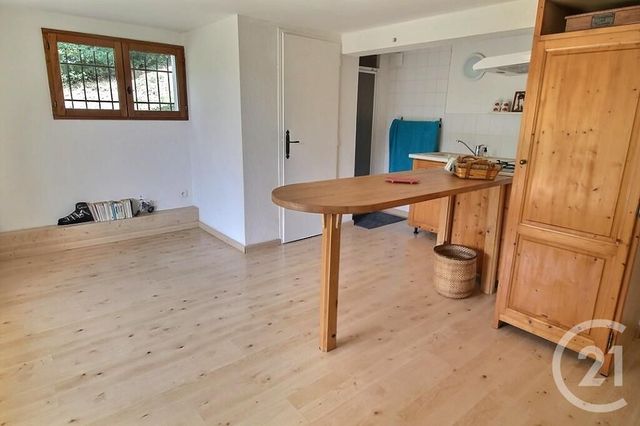 maison à vendre - 6 pièces - 147.2 m2 - PERRIGNIER - 74 - RHONE-ALPES - Century 21 Agence Du Lac