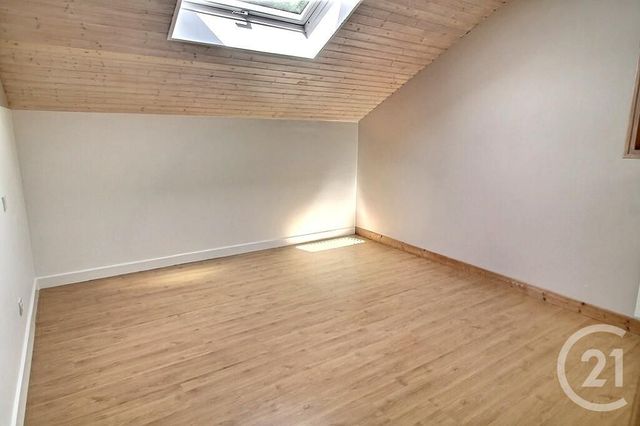 maison à vendre - 6 pièces - 147.2 m2 - PERRIGNIER - 74 - RHONE-ALPES - Century 21 Agence Du Lac