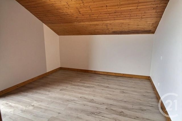 maison à vendre - 6 pièces - 147.2 m2 - PERRIGNIER - 74 - RHONE-ALPES - Century 21 Agence Du Lac