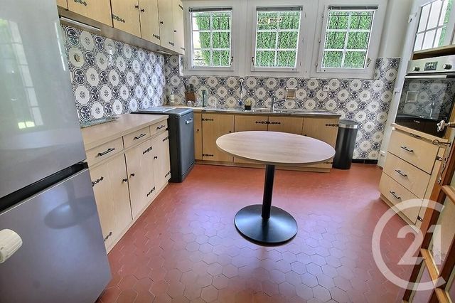 maison à vendre - 5 pièces - 124.65 m2 - SCIEZ - 74 - RHONE-ALPES - Century 21 Agence Du Lac