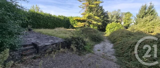 maison à vendre - 5 pièces - 150.54 m2 - BONS EN CHABLAIS - 74 - RHONE-ALPES - Century 21 Agence Du Lac