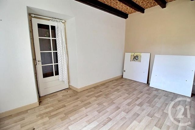 maison à vendre - 5 pièces - 150.54 m2 - BONS EN CHABLAIS - 74 - RHONE-ALPES - Century 21 Agence Du Lac