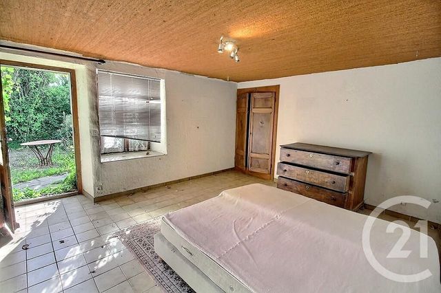 maison à vendre - 5 pièces - 150.54 m2 - BONS EN CHABLAIS - 74 - RHONE-ALPES - Century 21 Agence Du Lac