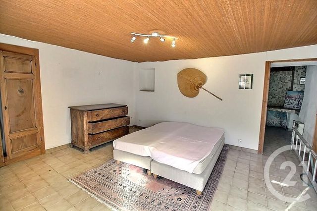 maison à vendre - 5 pièces - 150.54 m2 - BONS EN CHABLAIS - 74 - RHONE-ALPES - Century 21 Agence Du Lac