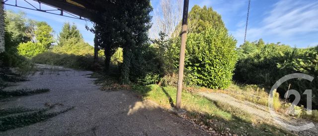 maison à vendre - 5 pièces - 150.54 m2 - BONS EN CHABLAIS - 74 - RHONE-ALPES - Century 21 Agence Du Lac