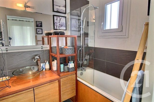 maison à vendre - 4 pièces - 90.84 m2 - EXCENEVEX - 74 - RHONE-ALPES - Century 21 Agence Du Lac