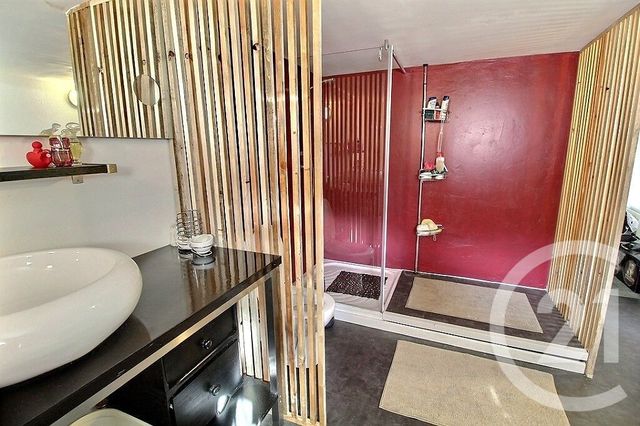 maison à vendre - 4 pièces - 90.84 m2 - EXCENEVEX - 74 - RHONE-ALPES - Century 21 Agence Du Lac