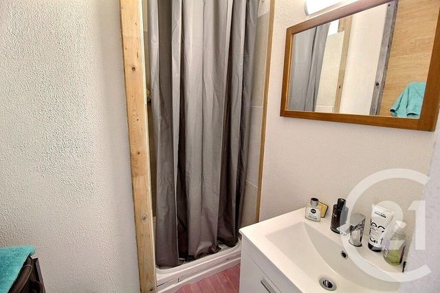 maison à vendre - 4 pièces - 90.84 m2 - EXCENEVEX - 74 - RHONE-ALPES - Century 21 Agence Du Lac