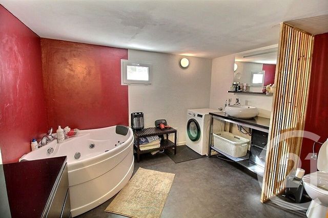 maison à vendre - 4 pièces - 90.84 m2 - EXCENEVEX - 74 - RHONE-ALPES - Century 21 Agence Du Lac