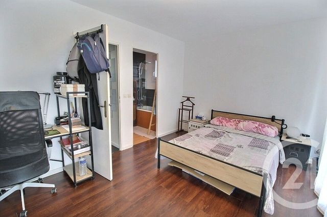 maison à vendre - 4 pièces - 90.84 m2 - EXCENEVEX - 74 - RHONE-ALPES - Century 21 Agence Du Lac