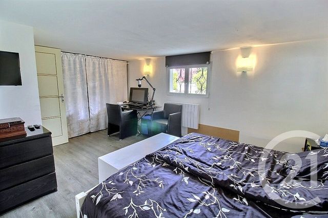 maison à vendre - 4 pièces - 90.84 m2 - EXCENEVEX - 74 - RHONE-ALPES - Century 21 Agence Du Lac