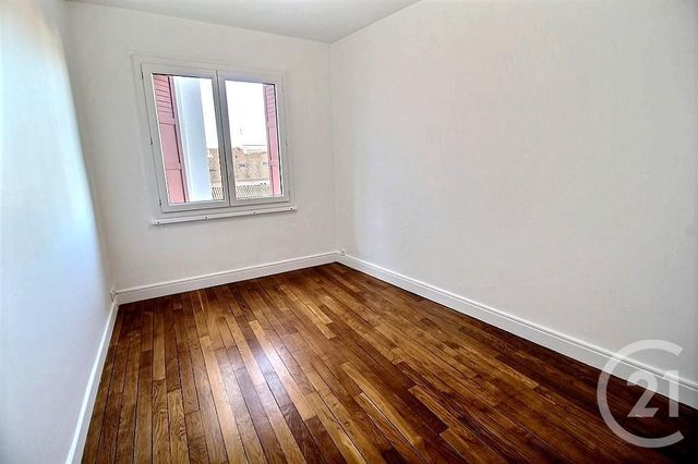 Appartement F3 à vendre - 3 pièces - 66.42 m2 - THONON LES BAINS - 74 - RHONE-ALPES - Century 21 Agence Du Lac